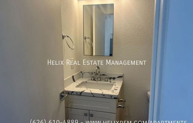 6343 45 ROSEMEAD BLVD