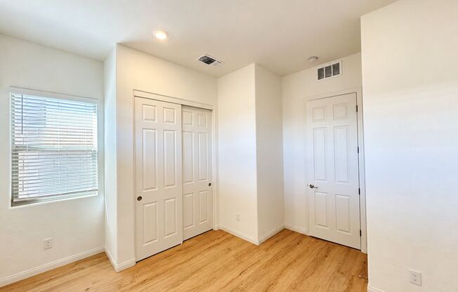 4 beds, 3 baths, $2,895