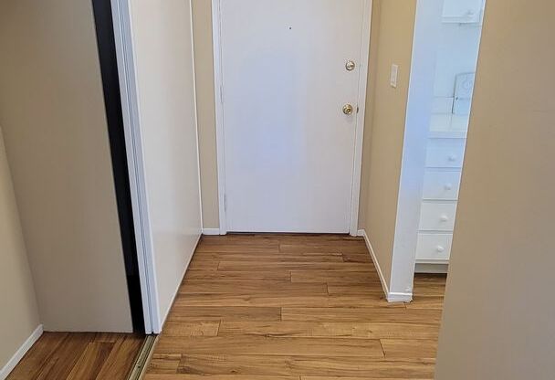 Studio, 1 bath, 500 sqft, $2,050, Unit 503