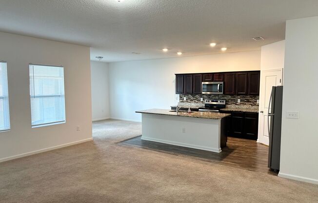 3 beds, 2 baths, $2,250