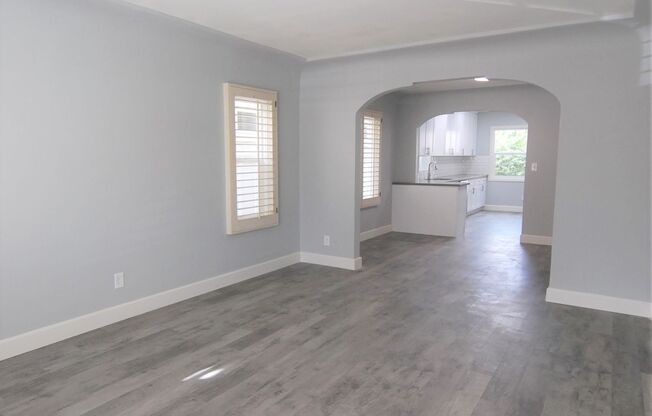 BB LLC - Savona Walk