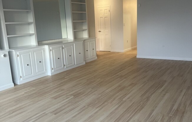 1 bed, 1 bath, 830 sqft, $3,100, Unit 10C