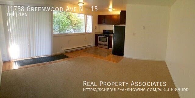 11758 GREENWOOD AVE N