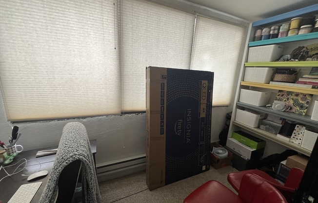 1 bed, 1 bath, 731 sqft, $3,100, Unit 425