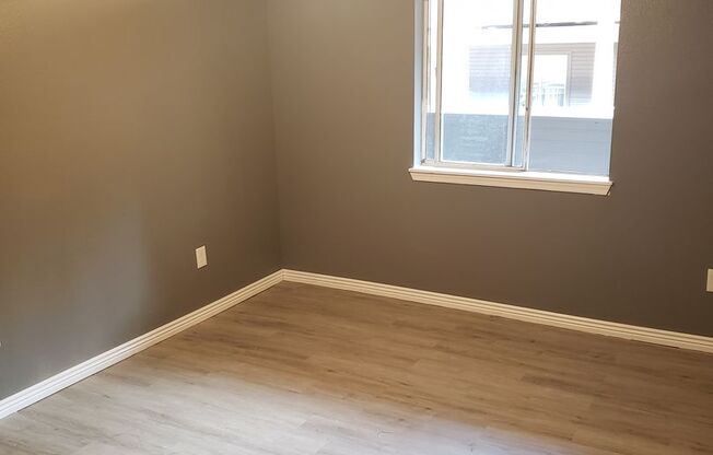 2 beds, 2 baths, $1,795, Unit # 9 167
