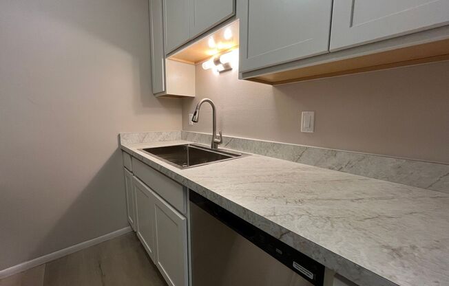 1 bed, 1 bath, $1,295, Unit 215