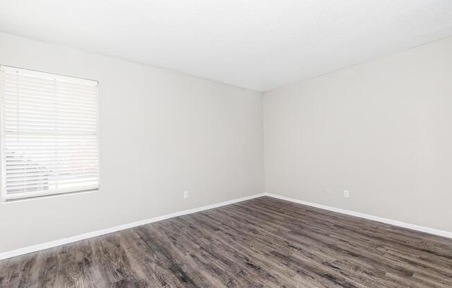 1 bed, 1 bath, 670 sqft, $1,069