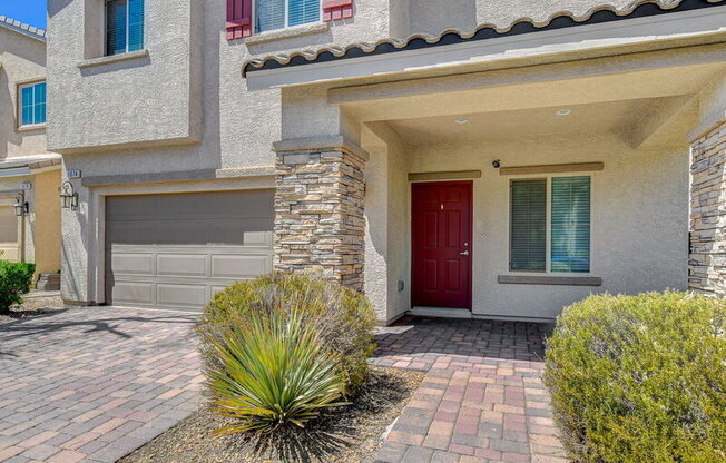 1074 FISH POND AVE