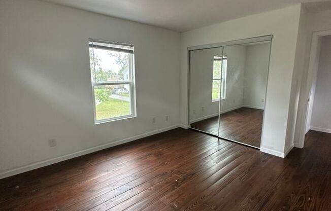 1 bed, 1 bath, $1,500, Unit 758 Parklawn