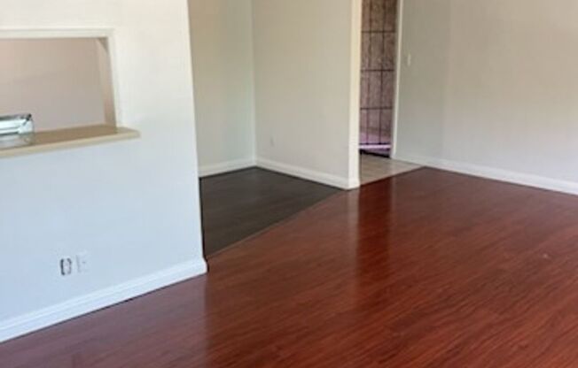 APT 7222 WHITTIER