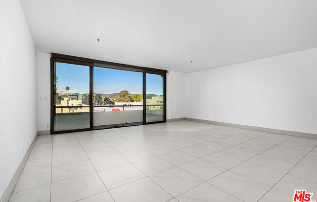 2 beds, 2.3 baths, 1,859 sqft, $7,800, Unit 804