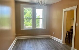 720 Springfield