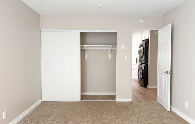 1 bed, 1 bath, 780 sqft, $2,395, Unit 08