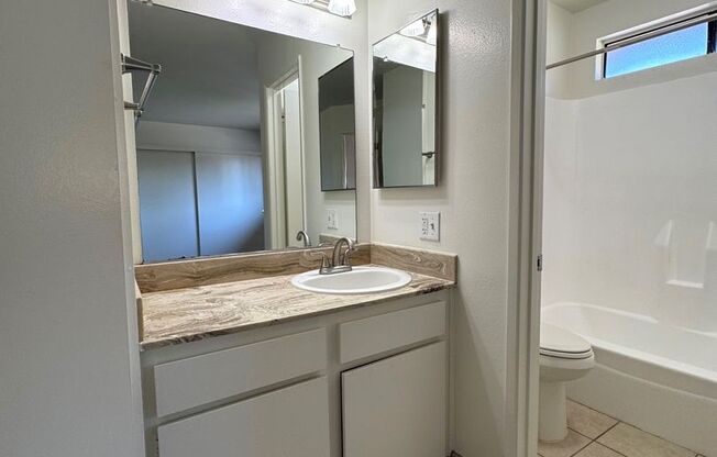 1 bed, 1 bath, $1,850, Unit 10880#26