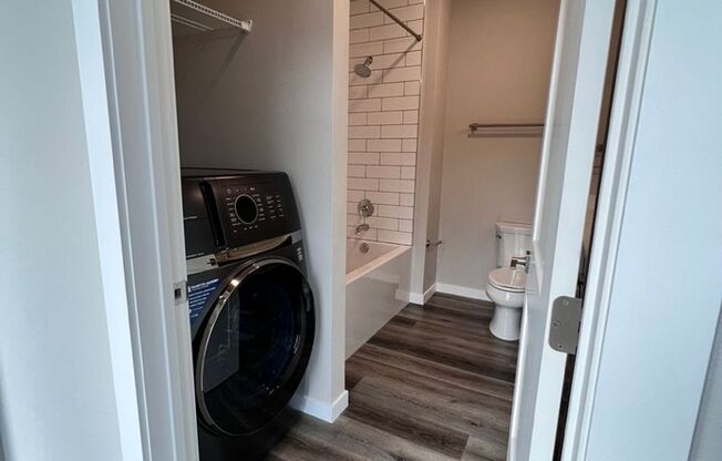 2 beds, 2 baths, 1,198 sqft, $6,000, Unit PH-5