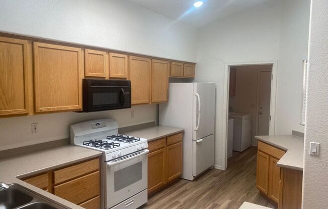 3 beds, 2 baths, $2,000