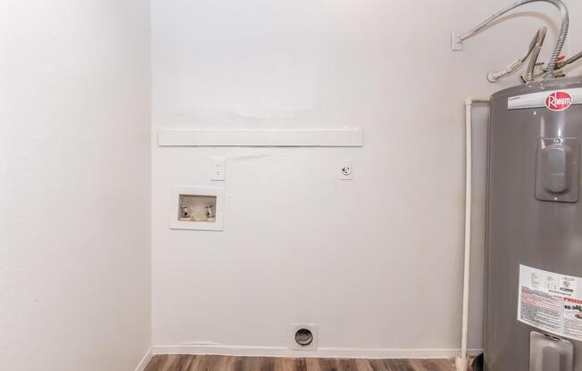 2 beds, 2 baths, 1,030 sqft, $899