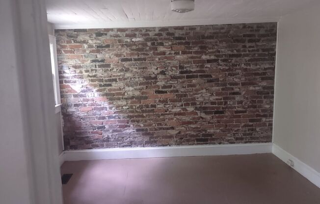 Perfect Location!  East Atlanta