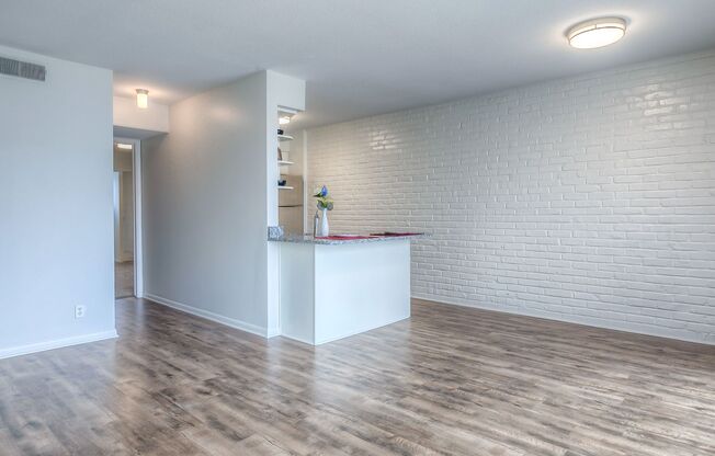 4414  JARBOE #3