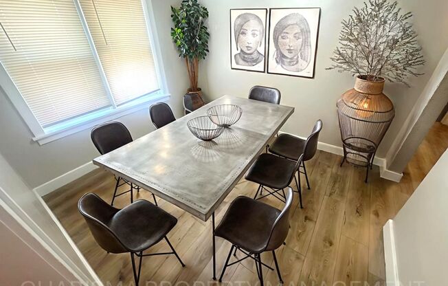 GEPC Properties Plex