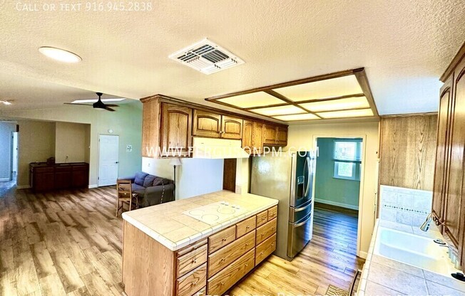 1713 MONTE BELL CT