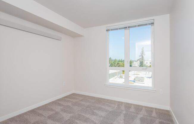1 bed, 1 bath, $1,665