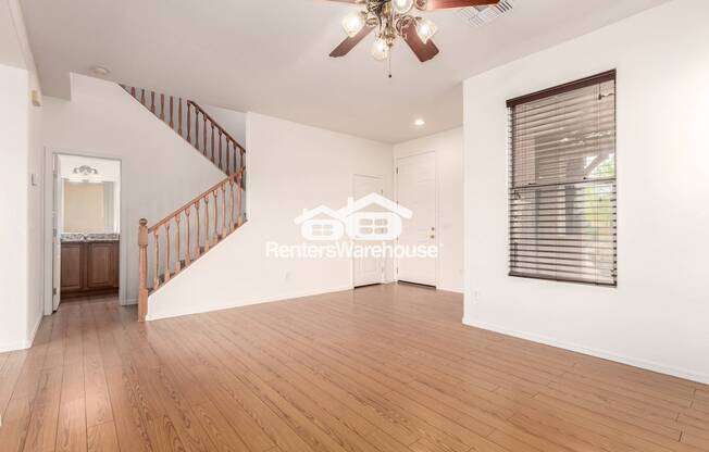 25859 N 165 LN