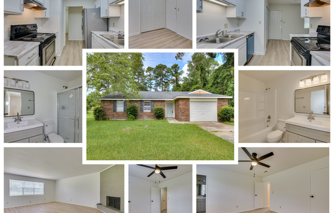 4315 PARKWOOD DR