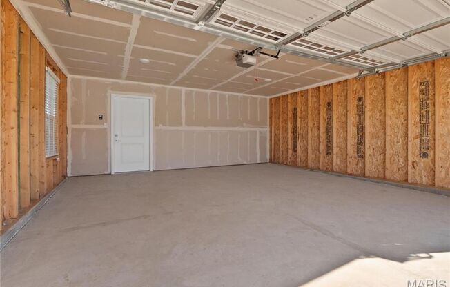 2 beds, 2 baths, 1,297 sqft, $2,200, Unit Biscayne Bay Place - 124