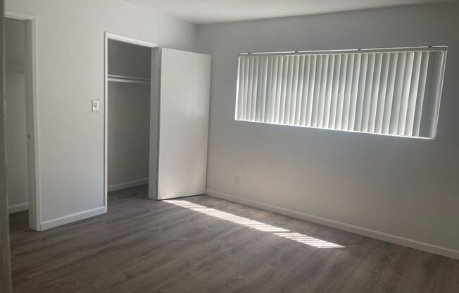 2 beds, 2 baths, 1,100 sqft, $1,995, Unit 312