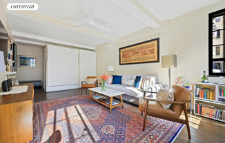353 W 56 ST