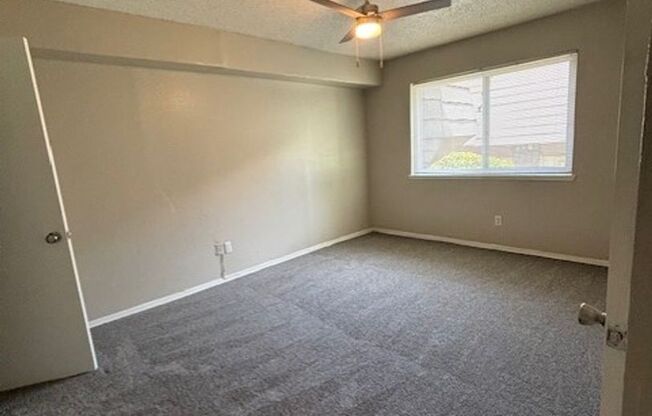 2 beds, 2 baths, 1,034 sqft, $905