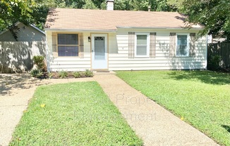 347 SHAWEN DR