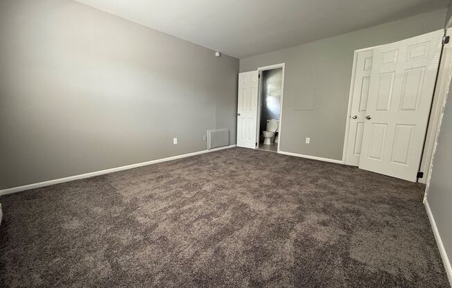 2 beds, 2 baths, 785 sqft, $1,500, Unit 2429-06