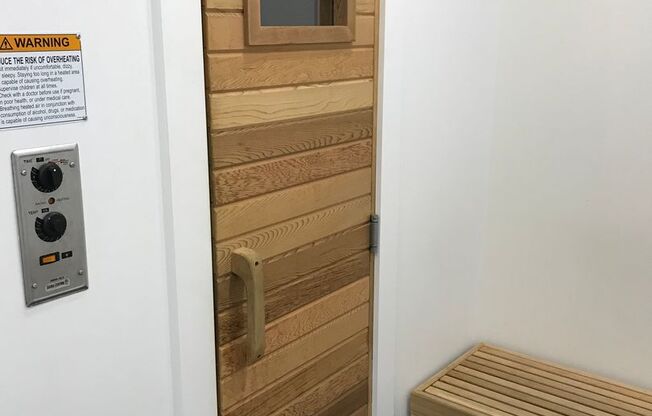 2 beds, 2 baths, $2,950