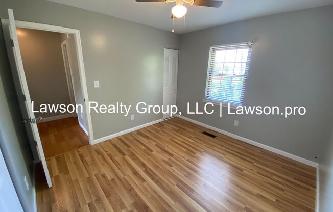 2 beds, 2 baths, $1,295