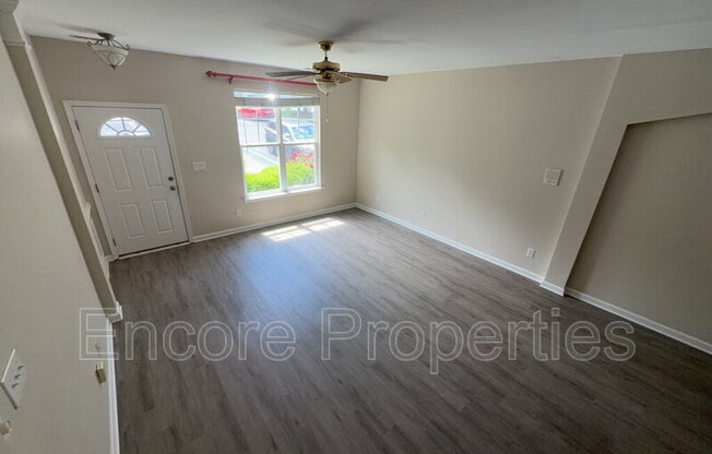 8494 CENTRAL RD