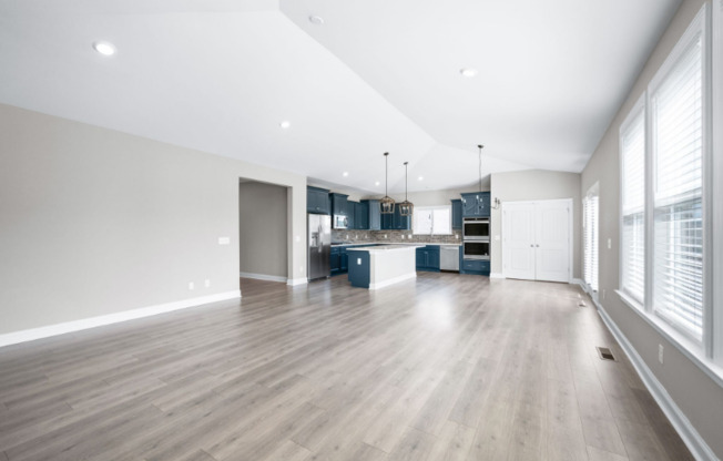 1613 LAMPWICK CT