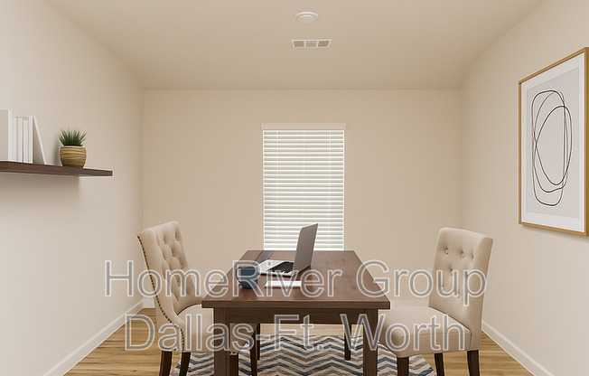 333 SUN HARVEST DR