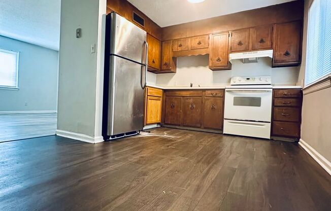 3328 Pinewood