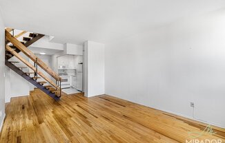 Partner-provided photo for $5400 unit