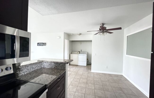 1 bed, 1 bath, $2,200, Unit # 231