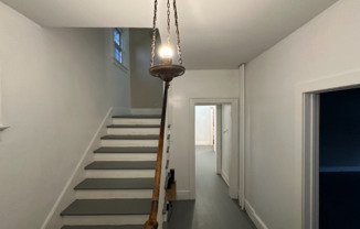 366 NEW SCOTLAND AVE