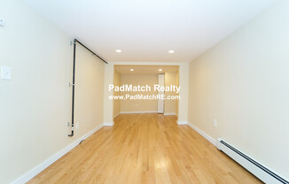 232 Cambridge St.