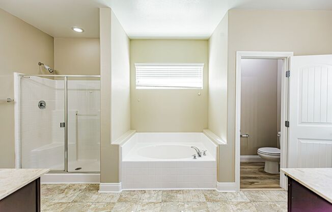 3 beds, 3 baths, $2,200