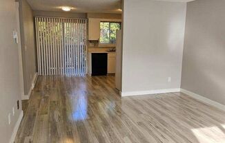 Partner-provided photo for $1325 unit