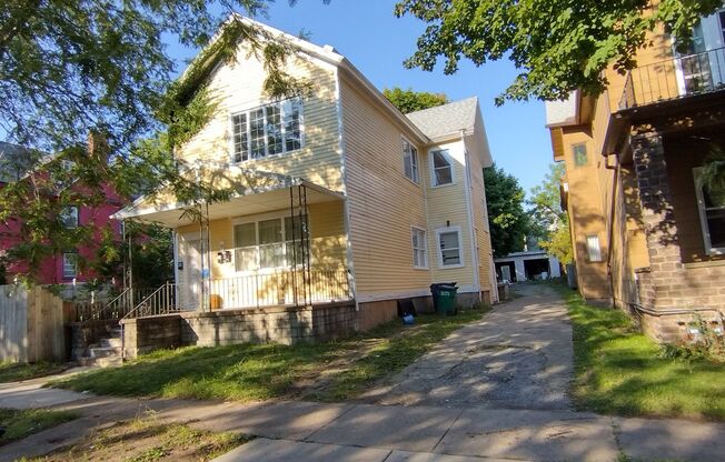 39 Fargo Ave