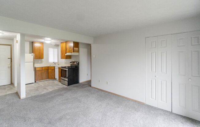 2307 W Cleveland Ave