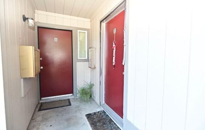 2 beds, 1 bath, $2,300, Unit Rohnert Park, CA 94928