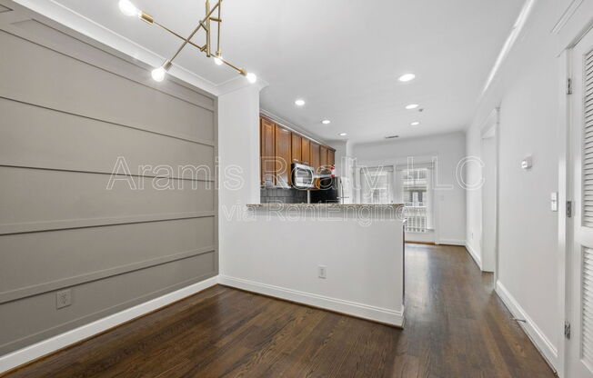 2110 GORMAN GRV SE